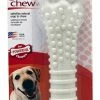Nylabone Dura Chew Chicken Souper
