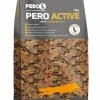 PERO Working Dog Active 15kg