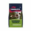 CHUDLEYS WORKING CRUNCH 14KG
