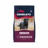 Chudleys Senior 14kg