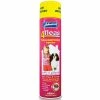 Johnsons 4 Fleas Household Spray 600ml