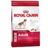 Royal Canin Dog Medium Adult 15kg