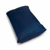Bronte Waterproof Dog Bed Navy 70 X 100cm