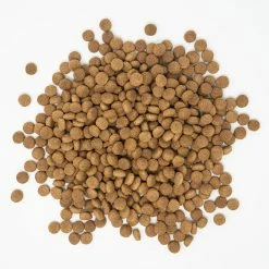 Dr. Dr Green Active Working Dog Food 13kg