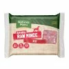 Natures Menu Minced All Beef 12 X 400g