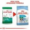 Royal Canin Mini Puppy Dog 8kg