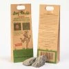Dog Rocks 200g