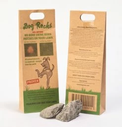 Dog Rocks 200g