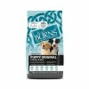 Burns Puppy Original Chicken And Rice 2kg