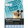 Burns Puppy Original Lamb And Rice 2kg