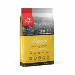 Orijen Puppy Dog Food 2kg