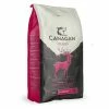 Canagan Dog Country Game 2kg
