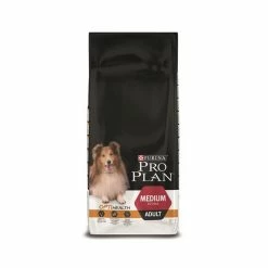 Pro Plan Medium Adult Dog Chicken 14kg