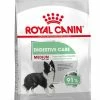 Royal Canin Medium Dog Digestive Care 3kg