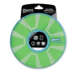 Chuckit! Chuckit Light Play Zipflight Medium