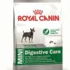 Royal Canin Mini Digestive Care 3kg