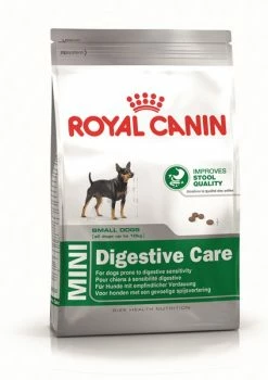 Royal Canin Mini Digestive Care 3kg