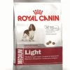 Royal Canin Medium Light Weight Care 3kg