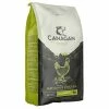 Canagan Small Breed Chicken For Dogs 2kg