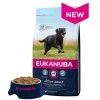 Eukanuba Adult Large Breed Chicken 12kg