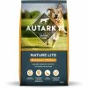 Autarky Mature Lite Chicken 12kg
