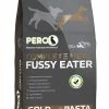 PERO Gold Fussy Eater 12kg