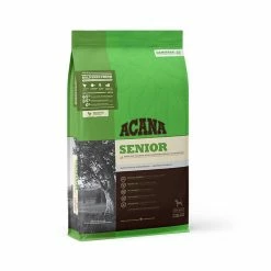 Acana Heritage Grain Free Senior 2kg