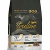 Truline Meat And Fish 2Kg