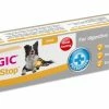 Logic Diar-Stop Paste F/Medium Dog 24ml