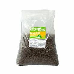 Dr. Dr Green Grain Free Chicken And Sweet Potato 12kg