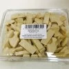 White Chocolate Fish And Chips 1kg