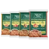 Natures Menu Dog Multipack Block 12x300g