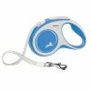 Blue Flexi Comfort Tape 5m Small