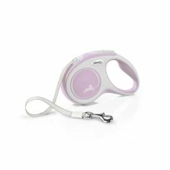 Pink Flexi Comfort Tape - Small (5m)