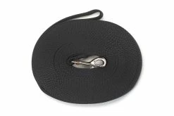 Ancol Outside Training Line 9m