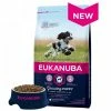 EUKGrowing Puppy MediumBreed Chicken 2kg