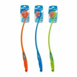 Chuckit! Chuckit Sport 25 Ball Launcher Medium