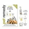 Pet Remedy All In One Calming KIT