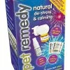 Pet Remedy Party Season Survival Kit