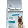 Arden Grange Sensitive Puppy Ocean White Fish 2kg