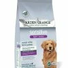 Arden Grange Sensitive Light Senior Ocean Fish 2kg