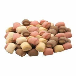 Pointer Assorted Mini Rolls - 12.5kg