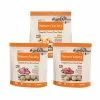 Nature’s Nature's Variety Multipack Freeze Dried Dinners For Dogs 7 X 120g