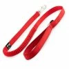 Ancol Extreme Shock Absorbing Lead - Red