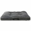 Scruffs Chester Mattress Graphite Large