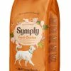 Symply Large Breed Adult 12kg