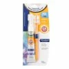 Coachi Arm And Hammer Coconut Dental Kit Puppy Small