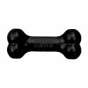 Kong Extreme Goodie Bone - Large
