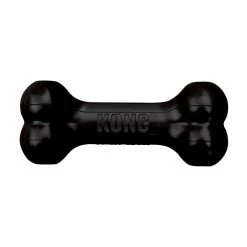 Kong Extreme Goodie Bone - Large