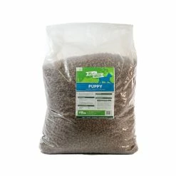 Dr. Dr Green Chicken Puppy Food 13kg